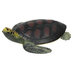 Toysmith Turtle Squishimals Assorted 1 pc