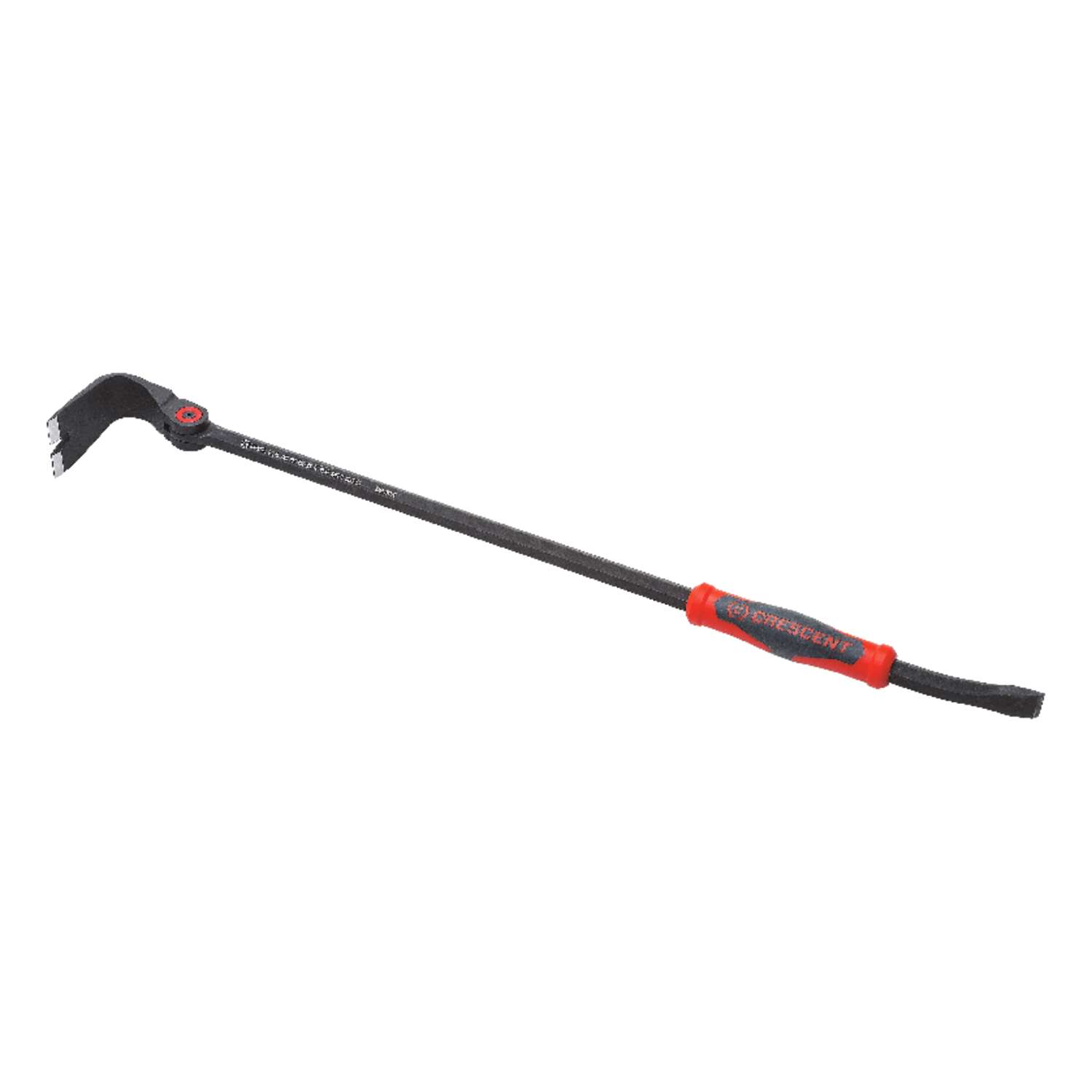 Crescent 30 in. Pry Bar 1 pk Ace Hardware