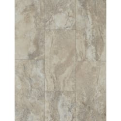 Shaw Floors Midland Tile 12 in. W X 24 in. L Caronlina Vinyl Floor Tile 15.83 sq ft