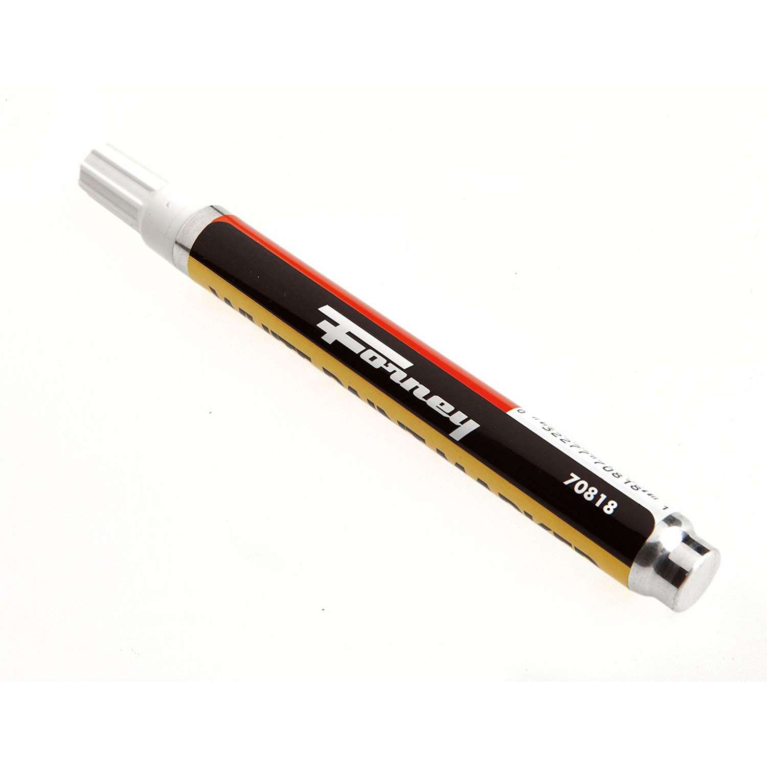 Permanent Oil-Based Paint Markers, 18 ct