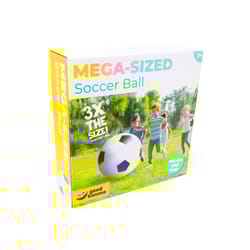 Good Banana Soccer Ball