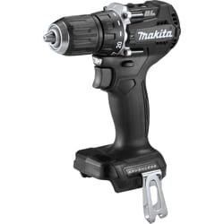 Makita 18V LXT 1/2 in. Brushless Compact Cordless Drill/Driver Tool Only