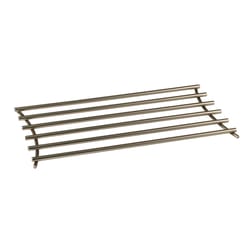 Spectrum Euro Steel Trivet