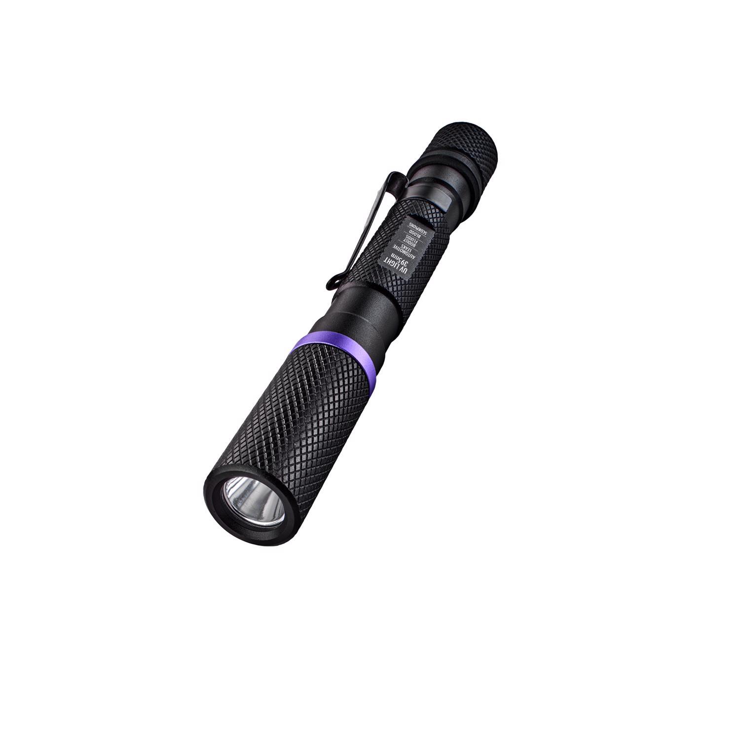 Ace hardware uv light new arrivals