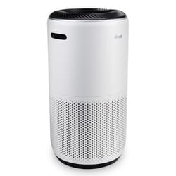 Levoit PlasmaPro 400S Carbon Smart Air Purifier 403 sq ft
