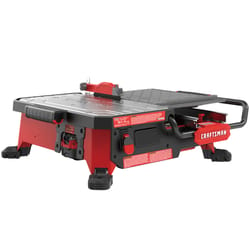 Ace hardware deals table saw