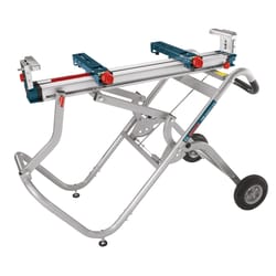 Bosch Gravity-Rise Miter Saw Stand