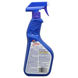 Malco X-14 Mildew Stain Remover 1 qt