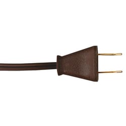 Westinghouse Lamp Cord