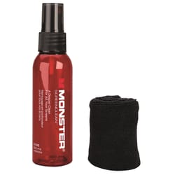 Monster Screen Clean 1 pk