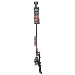 Kid Casters Fishing Rod Set 34 in.