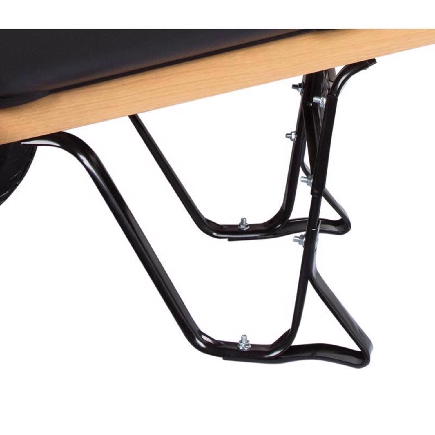 Ace Poly Wheelbarrow Mfr TP8 ACE Ace Hardware