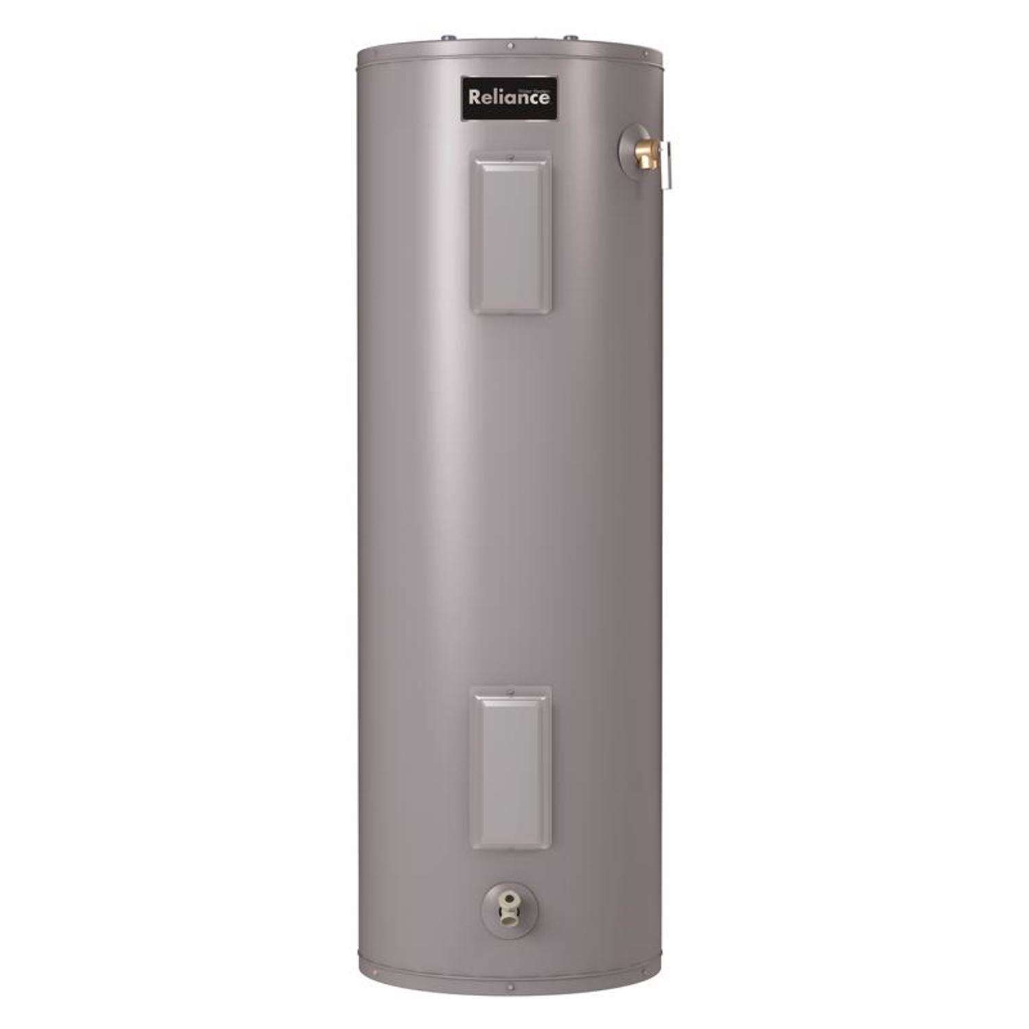 Reliance 50 gal 4500 W Electric Water Heater Ace Hardware