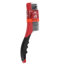 Wire Brushes & Sets at Ace Hardware