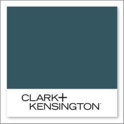 Clark+Kensington Everglade Green 33B-7