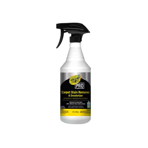 Stain Removers - Ace Hardware