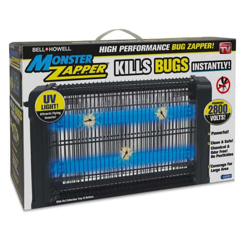 Bell Insect Trap, Size: Each