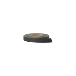 3M Safety-Walk Black Anti-Slip Tape 1 in. W X 60 ft. L