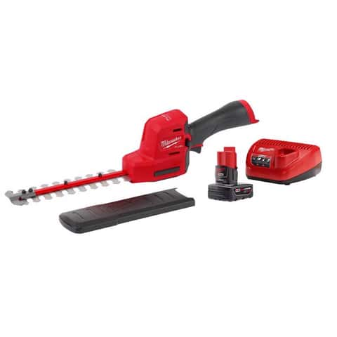 Milwaukee 12 2024 volt set