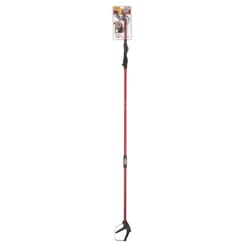 Hyde QuickReach Spray Pole