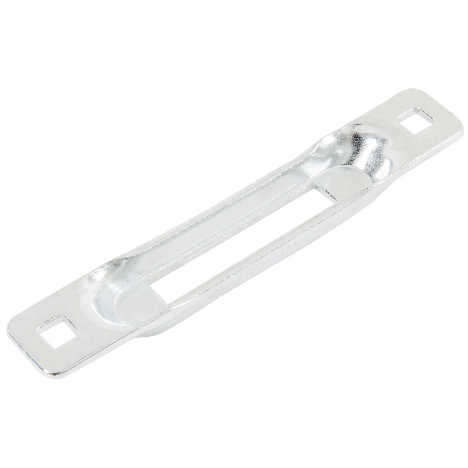 Keeper Snap Loc 0 ft. L Multicolored Trailer Tie Down Hardware 1333 lb