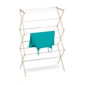 Clothes Drying Racks - Ace Hardware