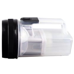Ace 250 lm White LED 2-in-1 Lantern and Flashlight