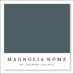 Magnolia Home by Joanna Gaines Together MAG118