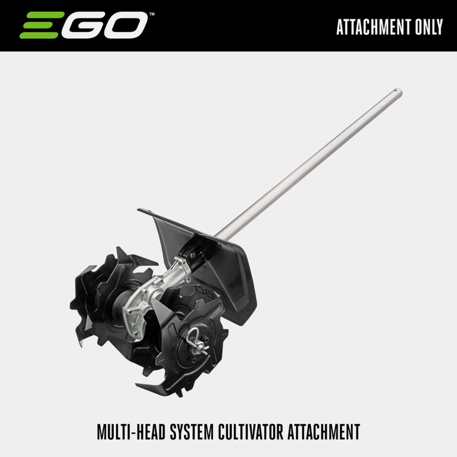 Ego rototiller review clearance 100 www oceanproperty co th