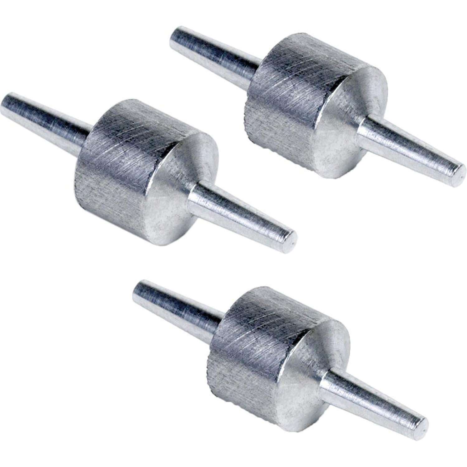 Square D QO 120/240 amps Plug In Handle Ties Ace Hardware