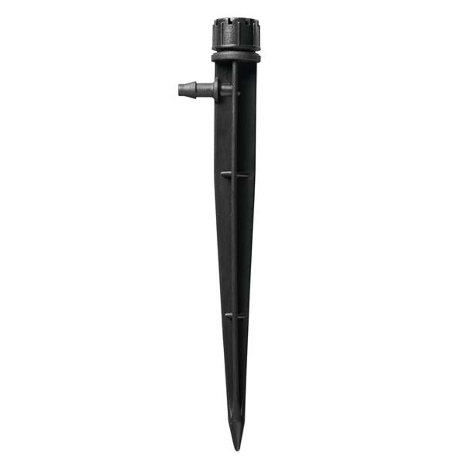 Orbit Full-Circle Drip Irrigation Emitter 16 gph
