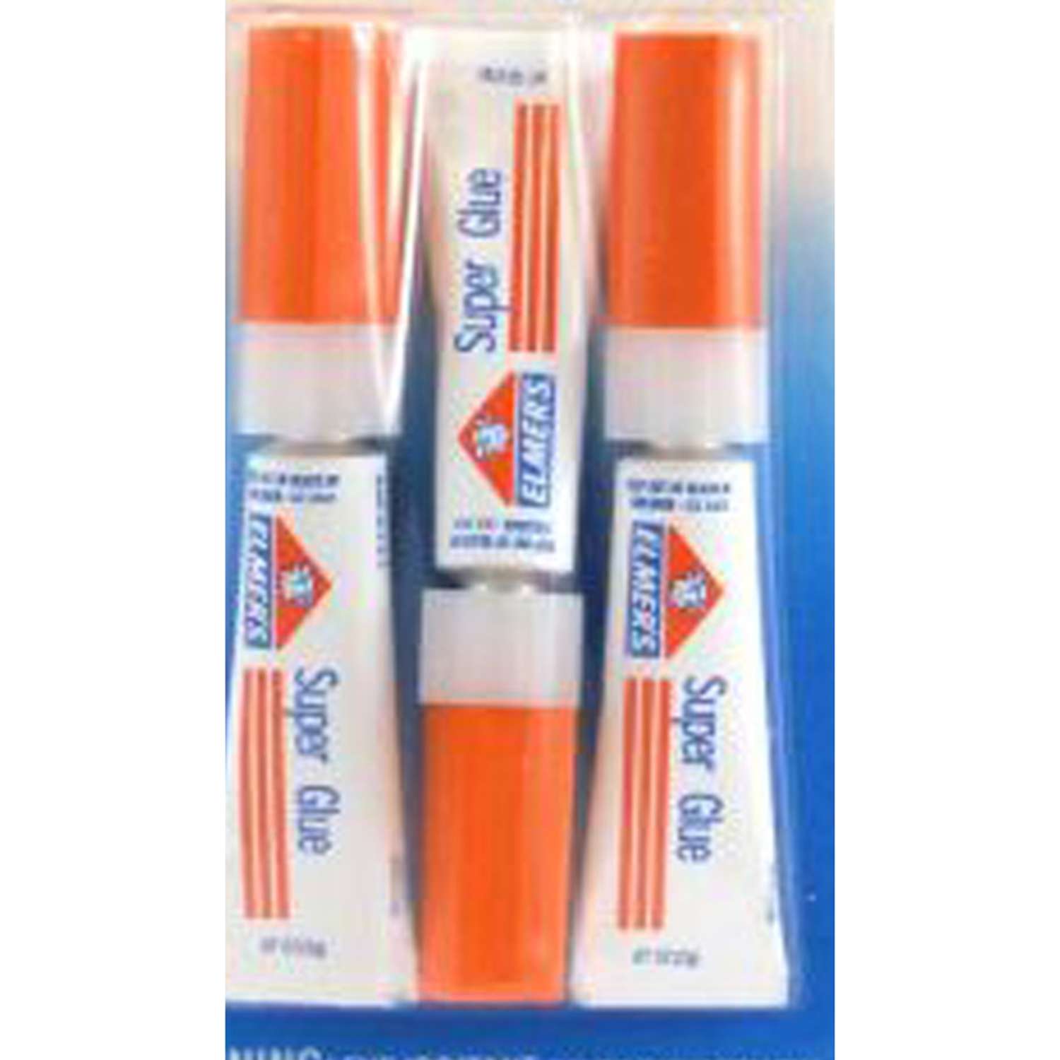 Elmers Glue Stick Combo Pack