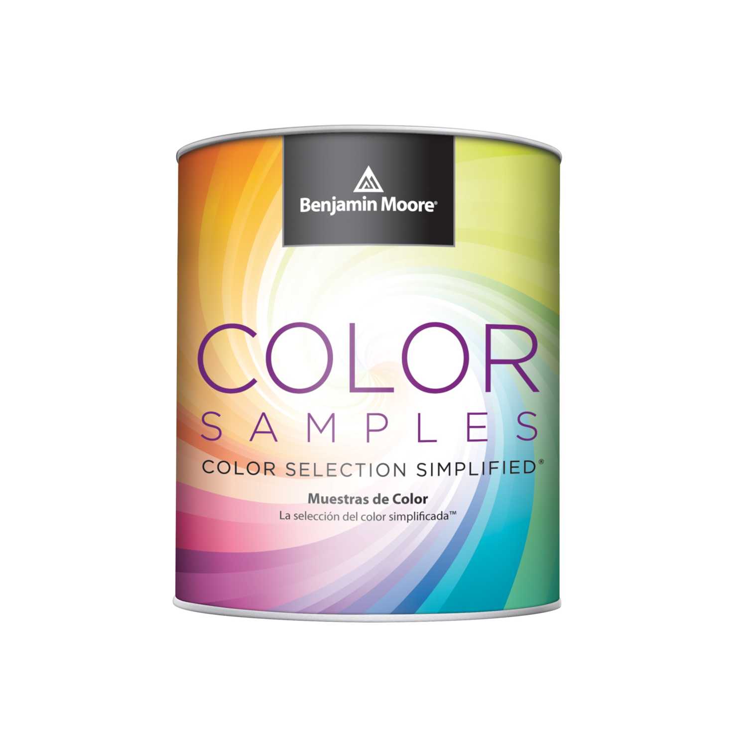 Ace Hardware Paint Sale 2025 Sale Images References :