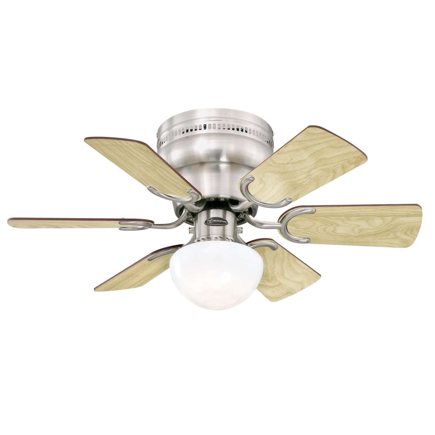 Ceiling Fan Balancing Kit Ace Hardware Shelly Lighting