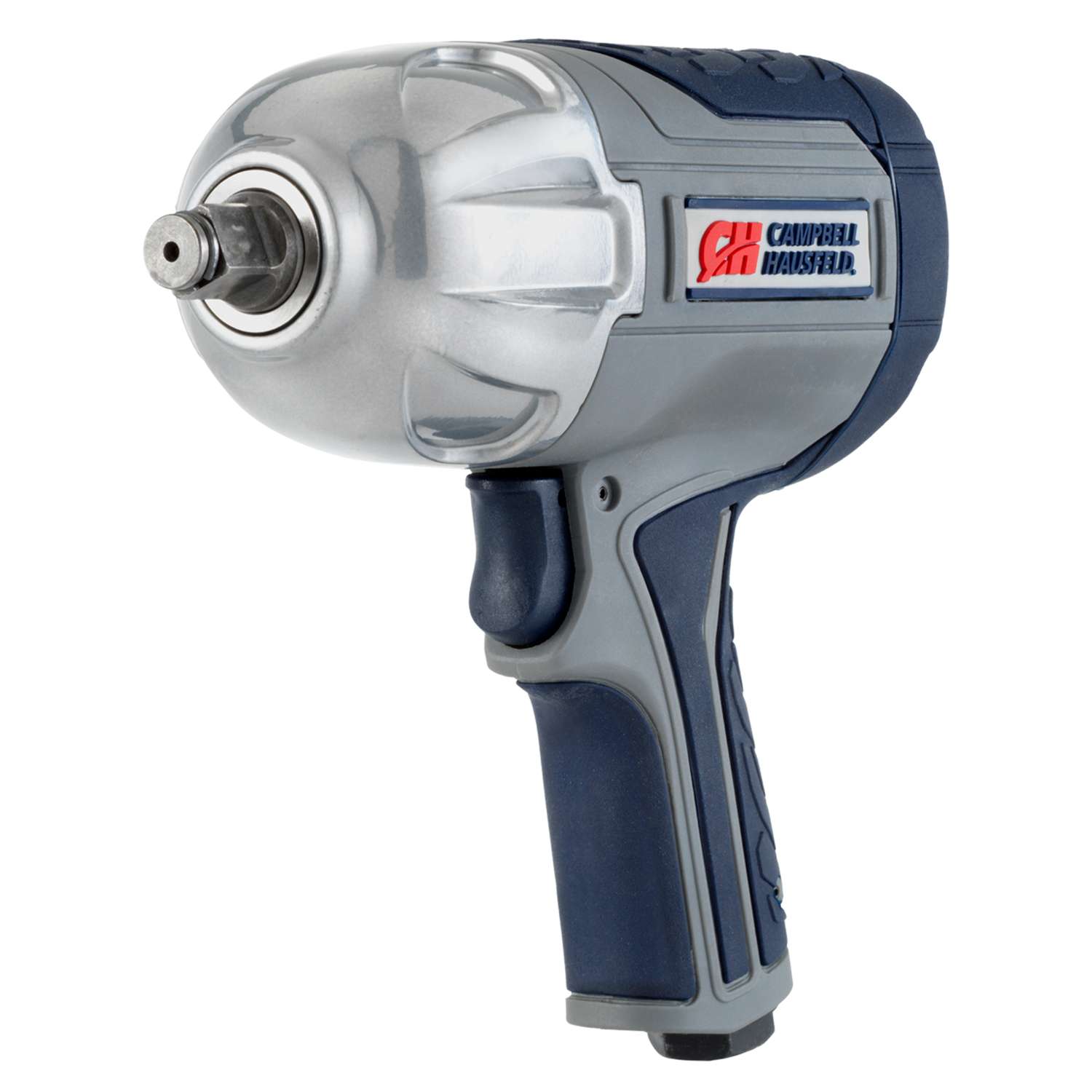 Spray Guns - Paint Sprayer, Air Tools - Campbell Hausfeld