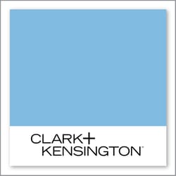 Clark+Kensington Favorite Memory 36D-2