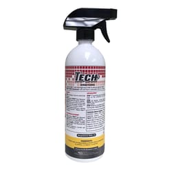 Tech No Scent Multi Purpose Stain Remover 24 oz Spray