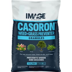 Lilly Miller Image Weed and Grass Killer Granules 8 lb