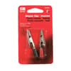 Gardner Bender Alligator Clips 4 pk - Ace Hardware