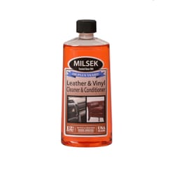 CPR Cleaning Products Leather CPR Cleaner and Conditioner Squeeze Bottle,  18 oz. at Tractor Supply Co.