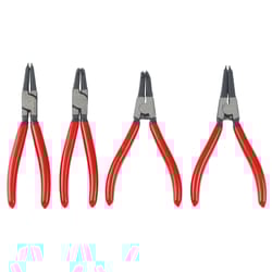 Craftsman 4 pc Snap Ring Plier Tips
