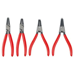 Craftsman 4 pc Snap Ring Plier Tips