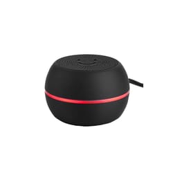 Fashionit Wireless Bluetooth Mini Speaker