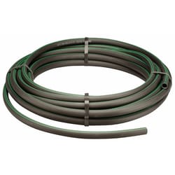 Rain Bird E-Z 50 ft. L Swing Pipe