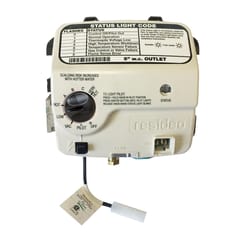 Water Heater Parts u0026 Accessories | Ace Hardware