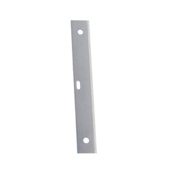 Hyde 4 in. W High Carbon Steel Wallpaper Shaver Blade