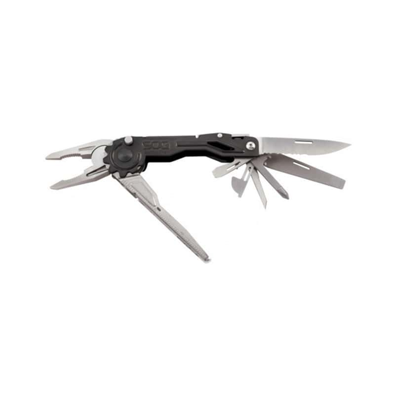 SOG SwitchPlier Multi-Tool - Ace Hardware