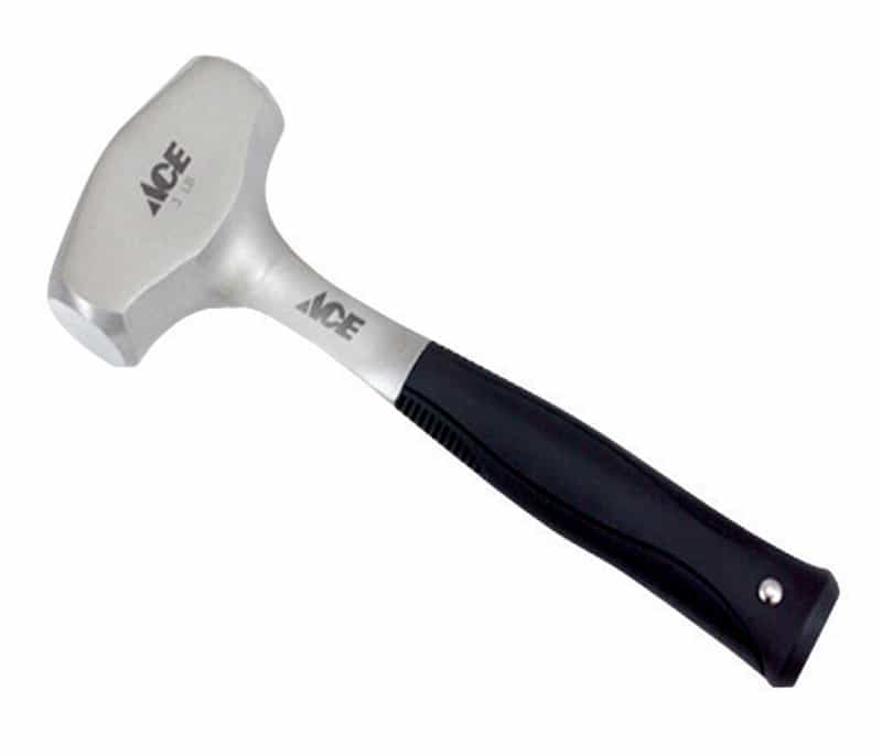 Ace hardware tools deals price