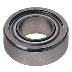 Freud Ball Bearing 1 pc