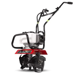 Earthquake MAC 31452 8 in. 2-Cycle 33 cc Cultivator/Tiller